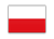 MAIORINO LEGNAMI - Polski